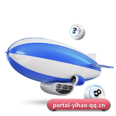壹号娱乐 APP